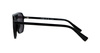 GUESS GU 8276 01A