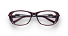 Azzaro AZ30077 C2