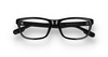 Kenzo KZ50020I 002