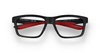 Emporio Armani EA 3220U 5001