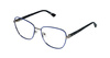 GUESS GU 2815 090