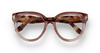 Tom Ford TF5987-B 072