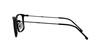 BOSS 1621/F 807