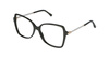 JIMMY CHOO JC 321 1ED