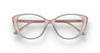 Michael Kors MK 4102U 3449