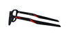 OAKLEY OY 8023 0149