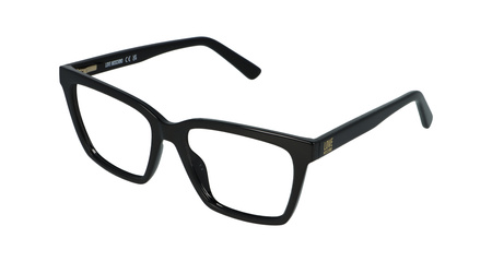 Love Moschino MOL661/C 807