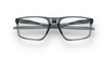 Oakley OX8183 0258