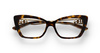 Dolce&Gabbana DG 3375-B 502