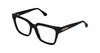 Ana Hickmann AH6487 A01