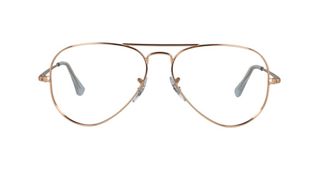 Ray-Ban RB6489 3094
