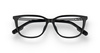 Kenzo KZ50005I 002