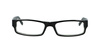 Ray-Ban RB5246 2034
