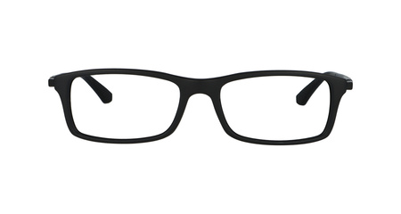 Ray-Ban RB7017 5196