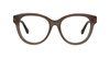 Chloé CH0163O 008