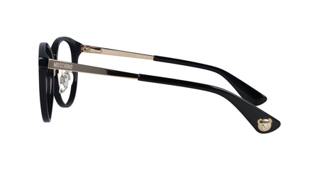 MOSCHINO MOS 507 807