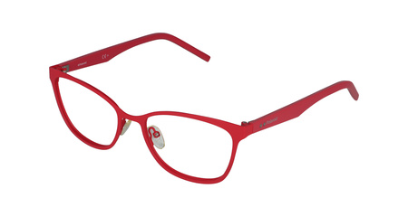 Polaroid PLD D327 1N5