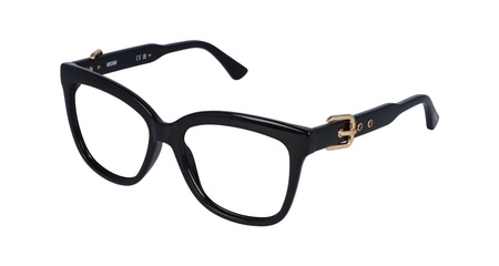 MOSCHINO MOS 609 807