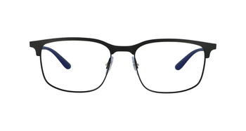 Ray-Ban RB6518 3171