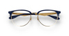 Ray-Ban RB6396 8100