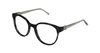 ESCADA VES D29S 096N