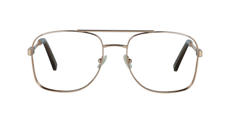Chloé CE2133 788