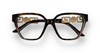 Versace 3358-B 108