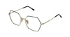 VOGUE VO 4297-T 5195