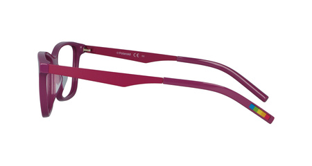 Polaroid PLD D805 HSO