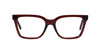 LOVE MOSCHINO MOL 603 09Q