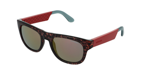 Carrera 5006 1UHE2