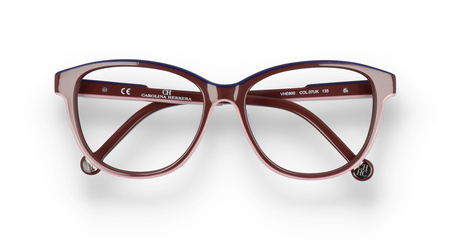 CAROLINA HERRERA VHE 800 07UK