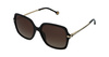 Carolina Herrera HER 0285/G/S 807HA