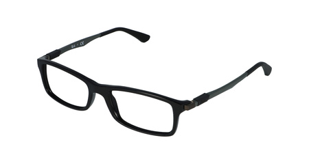 Ray-Ban RB7017 2000