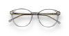 Carrera 3010 KB7