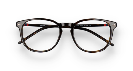 Polo Ralph Lauren PH 2225 5003