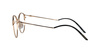 Hickmann HI1133 09A