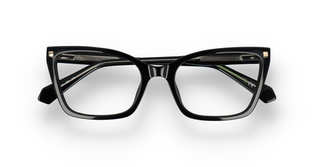 Polaroid PLD D520 807