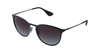 Ray-Ban RB3539 192/8G