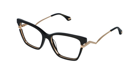 ANA HICKMANN AH6447 A01