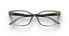 VOGUE VO 5519 2940