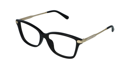 Michael Kors MK 4105BU 3005