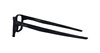 OAKLEY OX 8164 0155