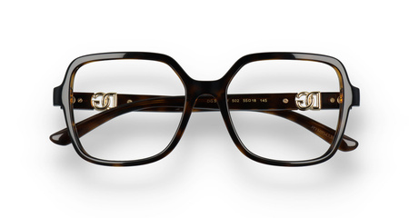 DOLCE&GABBANA DG 5105-U 502