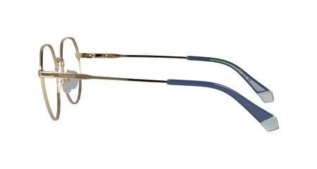 Polaroid PLD 6204/CS LKS99