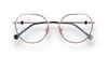 Carolina Herrera CH 0059 LKS