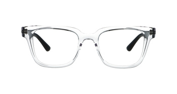 Ray-Ban RB4323-V 5943