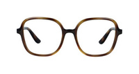 VOGUE VO 5373 W656