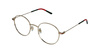 Gucci GG1054OK 002