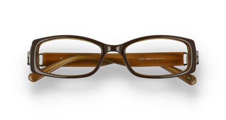 Tommy Hilfiger TH 3423 BRNHRN